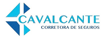 Cavalcante Corretora de Seguros e Consórcio